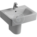 IDEAL Standard CONNECT Cube E7137MA