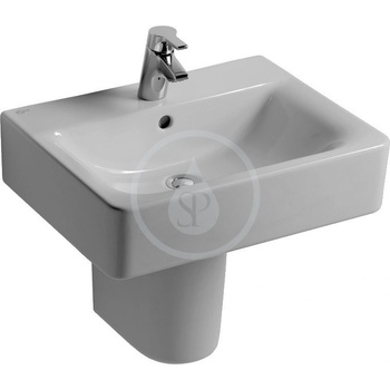 IDEAL Standard CONNECT Cube E7137MA