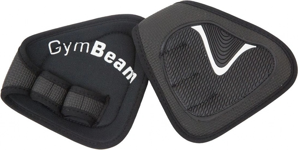 GymBeam Gripper Pads