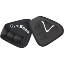 GymBeam Gripper Pads
