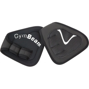 GymBeam Gripper Pads