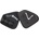 GymBeam Gripper Pads