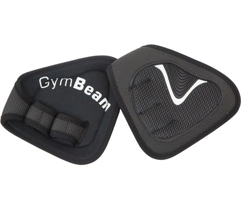 GymBeam Gripper Pads