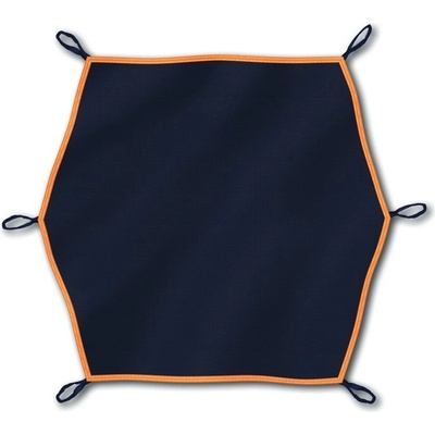 Trimm Footprint Pioneer