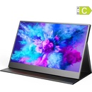 Uperfect USetup E7