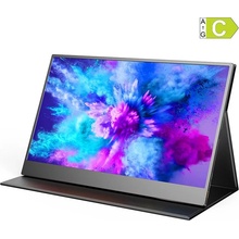 Uperfect USetup E7