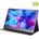 Uperfect USetup E7