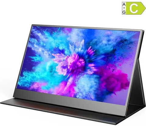 Uperfect USetup E7