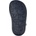 Camper Детски сандали от кожа Camper Bicho TWS FW (K800580)