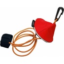 Hiko Leash Flexi Plus