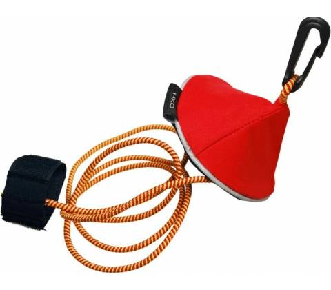 Hiko Leash Flexi Plus