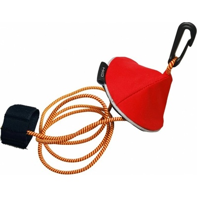 Hiko Leash Flexi Plus