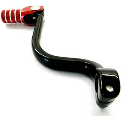 Zap Technix Řadička pasuje na KX 65/125/250 červená červená