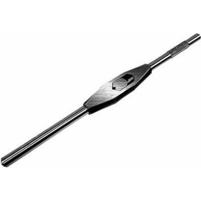 K-met (Kinex) Vratidlo na závitníky 2,5-7,1mm ČSN 24 1126 KINEX - KI3047-02-710