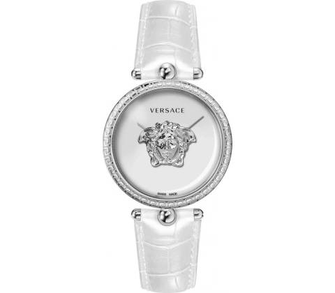 Versace VECO02322