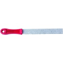 Levior 22200