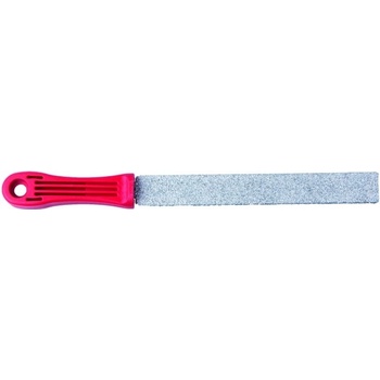 Levior 22200