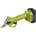 Extol Craft 402456