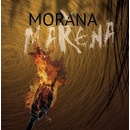 Morana Mařena