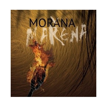 Morana Mařena