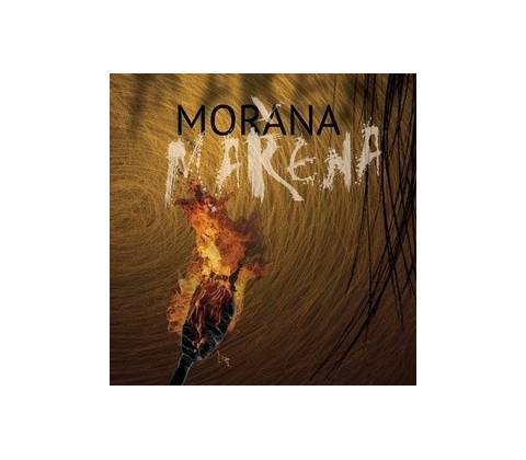 Morana Mařena