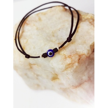 Image 1 of Синьо око със злато за мъж