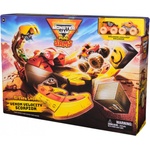 Spin Master Venom Velocity Scorpion комплект за игра 1: 87 (6069752)