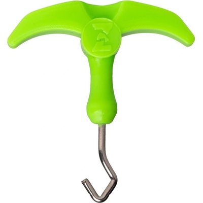 Zfish Uťahovač Uzlov Knot Puller
