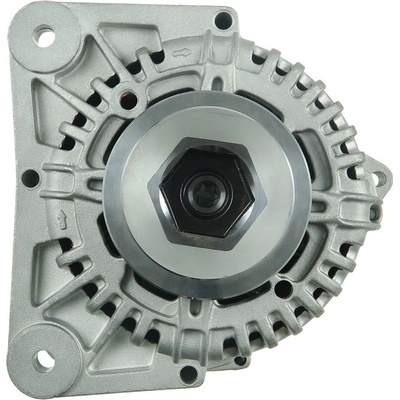 Alternátor AS-PL A3052S
