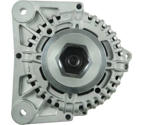 Alternátor AS-PL A3052S