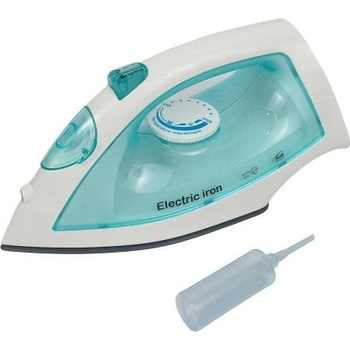 Wiky Ютия с ефекти 22см