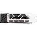 Image 1 of MSI GeForce RTX 5060 GAMING OC 8GB GDDR7 128bit (G5060-8GC)