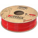 FormFutura PETG филамент FormFutura HDglass, 1.75 mm, 0.75 kg, Blinded Red