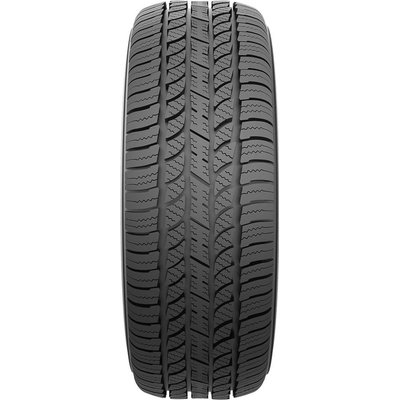 Arivo Terrano ARV H/T 275/65 R18 116H