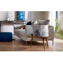 Image 1 of Philips Series 600i Air AC0650/10