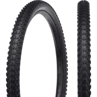 27,5x2,20 H-5161 30TPI SKINWALL HORNET