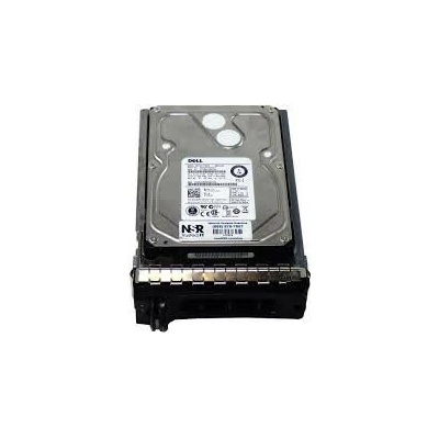 Dell 1000 GB 3,5" SAS-2, 6Gbps, 07KXJR