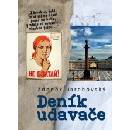 Deník udavače
