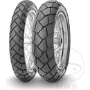 Pneumatiky na motorku Metzeler Tourance 150/70 R17 69H