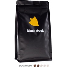 Black duck Myanmar Blue Mountain 250 g