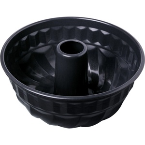 RBV Birkmann Форма за кекс Premium Baking 22 см (882 089)