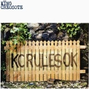 King Creosote: KC Rules Ok - CD