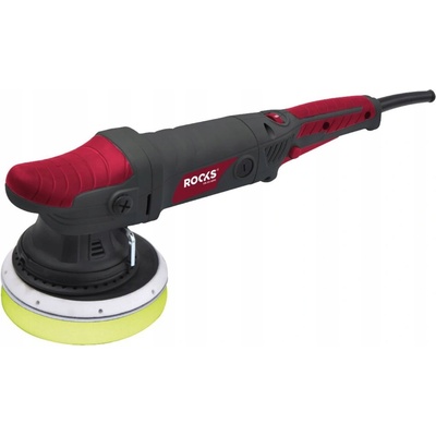 Rooks OK-03.4202
