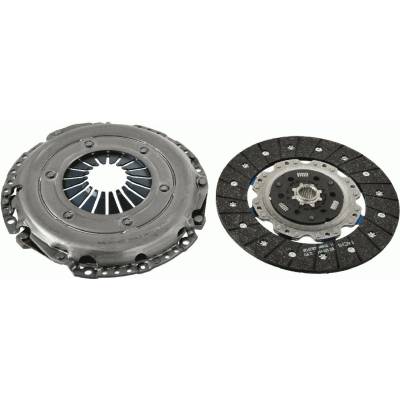 Spojková sada SACHS 3000 970 051