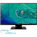 Acer UT241Y