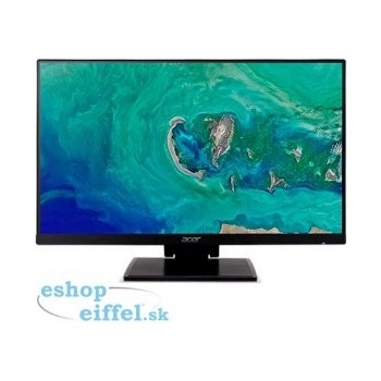 Acer UT241Y