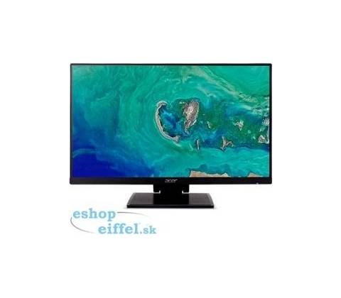 Acer UT241Y