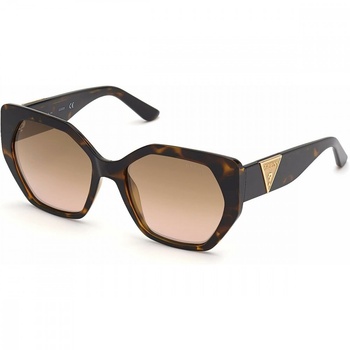 Image 1 of GUESS GU7741 52G