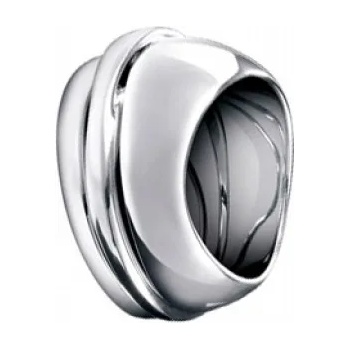 Calvin Klein Дамски пръстен Calvin Klein KJ95AR0101 (KJ95AR0101)