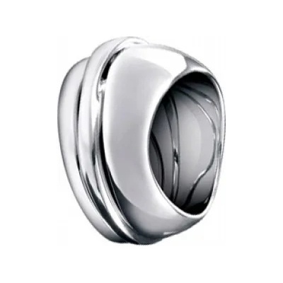 Calvin Klein Дамски пръстен Calvin Klein KJ95AR0101 (KJ95AR0101)